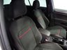USED 2018 68 VOLKSWAGEN GOLF 2.0 GTI PERFORMANCE TSI DSG 5d 242 BHP SAT NAV PRO CRUISE UPGRADED INTERIOR HEATED SEATS ALLOY UPGRADE