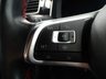 USED 2018 68 VOLKSWAGEN GOLF 2.0 GTI PERFORMANCE TSI DSG 5d 242 BHP SAT NAV PRO CRUISE UPGRADED INTERIOR HEATED SEATS ALLOY UPGRADE