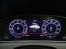 USED 2018 68 VOLKSWAGEN GOLF 2.0 GTI PERFORMANCE TSI DSG 5d 242 BHP SAT NAV PRO CRUISE UPGRADED INTERIOR HEATED SEATS ALLOY UPGRADE