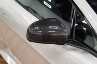 USED 2015 65 ASTON MARTIN VANTAGE 5.9 S V12 