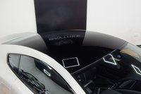 USED 2015 65 ASTON MARTIN VANTAGE 5.9 S V12 