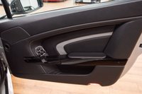 USED 2015 65 ASTON MARTIN VANTAGE 5.9 S V12 