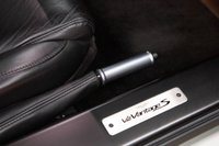 USED 2015 65 ASTON MARTIN VANTAGE 5.9 S V12 