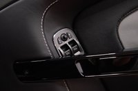 USED 2015 65 ASTON MARTIN VANTAGE 5.9 S V12 
