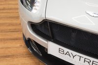 USED 2015 65 ASTON MARTIN VANTAGE 5.9 S V12 