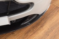 USED 2015 65 ASTON MARTIN VANTAGE 5.9 S V12 