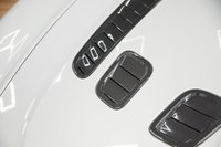 USED 2015 65 ASTON MARTIN VANTAGE 5.9 S V12 