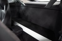 USED 2015 65 ASTON MARTIN VANTAGE 5.9 S V12 