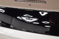 USED 2015 65 ASTON MARTIN VANTAGE 5.9 S V12 