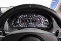 USED 2015 65 ASTON MARTIN VANTAGE 5.9 S V12 