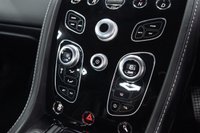 USED 2015 65 ASTON MARTIN VANTAGE 5.9 S V12 