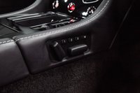 USED 2015 65 ASTON MARTIN VANTAGE 5.9 S V12 
