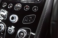USED 2015 65 ASTON MARTIN VANTAGE 5.9 S V12 