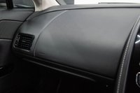 USED 2015 65 ASTON MARTIN VANTAGE 5.9 S V12 