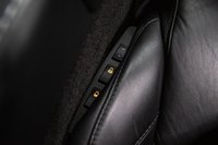 USED 2015 65 ASTON MARTIN VANTAGE 5.9 S V12 