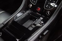 USED 2015 65 ASTON MARTIN VANTAGE 5.9 S V12 
