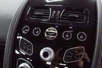USED 2015 65 ASTON MARTIN VANTAGE 5.9 S V12 