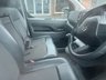 USED 2016 16 CITROEN DISPATCH 1.6 M 1000 ENTERPRISE BLUEHDI S/S 114 BHP Located in: Farndon Road, Newark
