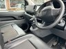 USED 2016 16 CITROEN DISPATCH 1.6 M 1000 ENTERPRISE BLUEHDI S/S 114 BHP Located in: Farndon Road, Newark