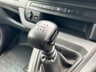 USED 2016 16 CITROEN DISPATCH 1.6 M 1000 ENTERPRISE BLUEHDI S/S 114 BHP Located in: Farndon Road, Newark