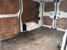 USED 2016 16 CITROEN DISPATCH 1.6 M 1000 ENTERPRISE BLUEHDI S/S 114 BHP Located in: Farndon Road, Newark