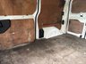 USED 2016 16 CITROEN DISPATCH 1.6 M 1000 ENTERPRISE BLUEHDI S/S 114 BHP Located in: Farndon Road, Newark