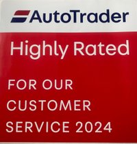 USED 2018 18 HYUNDAI I10 1.0 GO! SE Euro 6 5dr NAVIGATION~FSH~ALLOYS~FINANCE