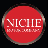 USED 2018 18 HYUNDAI I10 1.0 GO! SE Euro 6 5dr NAVIGATION~FSH~ALLOYS~FINANCE