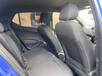 USED 2018 18 HYUNDAI I10 1.0 GO! SE Euro 6 5dr NAVIGATION~FSH~ALLOYS~FINANCE