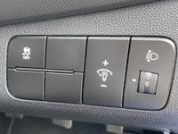 USED 2018 18 HYUNDAI I10 1.0 GO! SE Euro 6 5dr NAVIGATION~FSH~ALLOYS~FINANCE