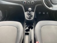 USED 2018 18 HYUNDAI I10 1.0 GO! SE Euro 6 5dr NAVIGATION~FSH~ALLOYS~FINANCE