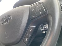 USED 2018 18 HYUNDAI I10 1.0 GO! SE Euro 6 5dr NAVIGATION~FSH~ALLOYS~FINANCE
