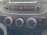 USED 2018 18 HYUNDAI I10 1.0 GO! SE Euro 6 5dr NAVIGATION~FSH~ALLOYS~FINANCE