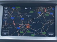 USED 2018 18 HYUNDAI I10 1.0 GO! SE Euro 6 5dr NAVIGATION~FSH~ALLOYS~FINANCE