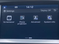 USED 2018 18 HYUNDAI I10 1.0 GO! SE Euro 6 5dr NAVIGATION~FSH~ALLOYS~FINANCE