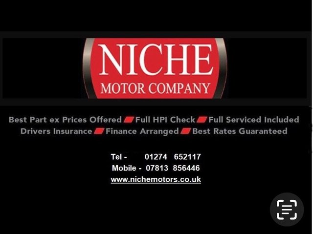 2018 HYUNDAI I10 - Photo 9