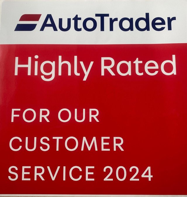 2018 HYUNDAI I10 - Photo 8