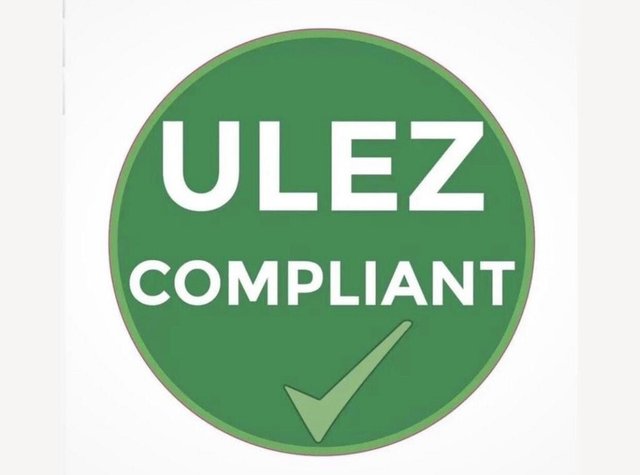 2018 HYUNDAI I10 - Photo 11