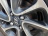USED 2018 18 HYUNDAI I10 1.0 GO! SE Euro 6 5dr NAVIGATION~FSH~ALLOYS~FINANCE