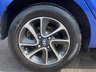 USED 2018 18 HYUNDAI I10 1.0 GO! SE Euro 6 5dr NAVIGATION~FSH~ALLOYS~FINANCE