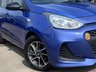 USED 2018 18 HYUNDAI I10 1.0 GO! SE Euro 6 5dr NAVIGATION~FSH~ALLOYS~FINANCE