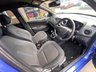 USED 2018 18 HYUNDAI I10 1.0 GO! SE Euro 6 5dr NAVIGATION~FSH~ALLOYS~FINANCE