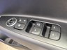 USED 2018 18 HYUNDAI I10 1.0 GO! SE Euro 6 5dr NAVIGATION~FSH~ALLOYS~FINANCE