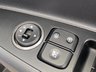 USED 2018 18 HYUNDAI I10 1.0 GO! SE Euro 6 5dr NAVIGATION~FSH~ALLOYS~FINANCE