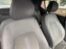 USED 2018 18 HYUNDAI I10 1.0 GO! SE Euro 6 5dr NAVIGATION~FSH~ALLOYS~FINANCE