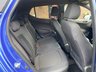 USED 2018 18 HYUNDAI I10 1.0 GO! SE Euro 6 5dr NAVIGATION~FSH~ALLOYS~FINANCE