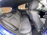 USED 2018 18 HYUNDAI I10 1.0 GO! SE Euro 6 5dr NAVIGATION~FSH~ALLOYS~FINANCE