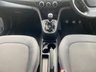 USED 2018 18 HYUNDAI I10 1.0 GO! SE Euro 6 5dr NAVIGATION~FSH~ALLOYS~FINANCE