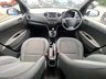 USED 2018 18 HYUNDAI I10 1.0 GO! SE Euro 6 5dr NAVIGATION~FSH~ALLOYS~FINANCE