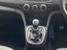 USED 2018 18 HYUNDAI I10 1.0 GO! SE Euro 6 5dr NAVIGATION~FSH~ALLOYS~FINANCE
